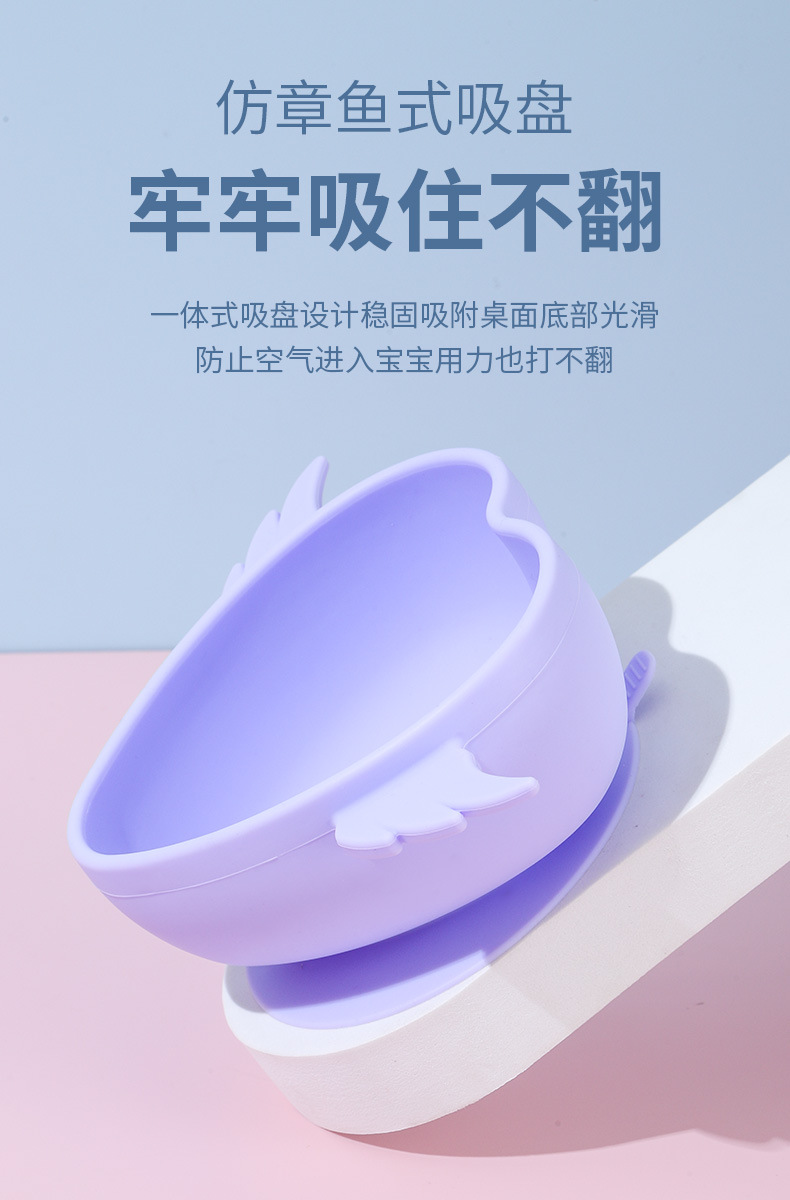 详情页_04.jpg