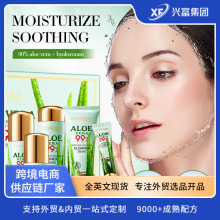 �羳�J�C�aˮ��Һ100ml �̝������w�o�wƷ���b���Q�o�wƷ���l