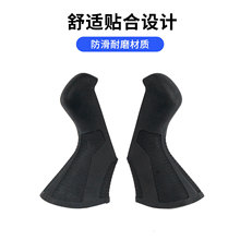 ��׃�� �m���{�DLTWO0R5R7R9RXJAVA�͵���׃�z�׹�·܇���o�ֱ���