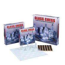 chess͸��+��ɰ�������H�����̄նYƷ���僺ͯ���Α��������Α�
