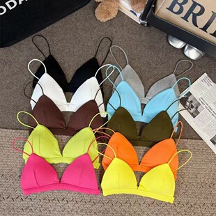 �¿���L�Ըм�ɫ���K���Ǳ�����Ů�ļ��o�Ȧ���m��������6982