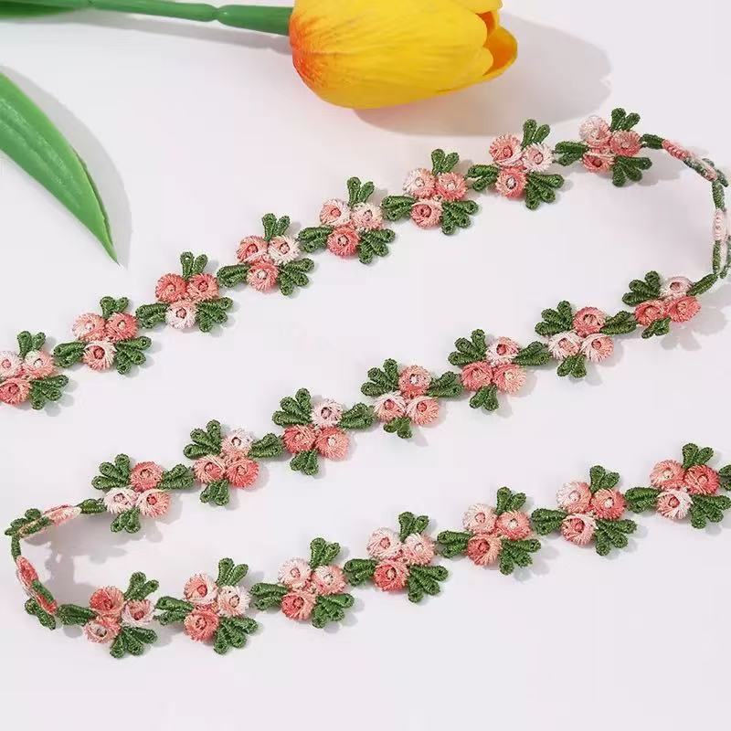 微信图片_20250423071459