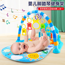 �羳�냺���������������������Α�|��������_̤������������