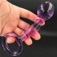 ��οꖾ�ˮ����ȫ�o��ζ�L�������ͥ����ǰ�󶼿�����Ȥ��Ʒ