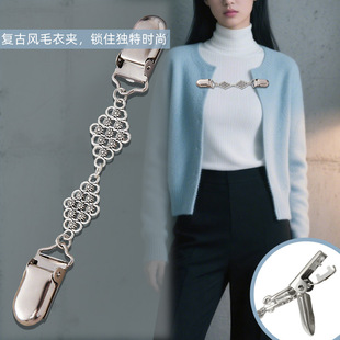 �W��ë�A�͹��b��p���������С�����¶๦�ܸߙn�ػ�������