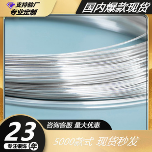 ǧɫ�~999���y�ٴ�DIY�y�z�y���ֹ��ӹ��A�ξ�������@�����϶���