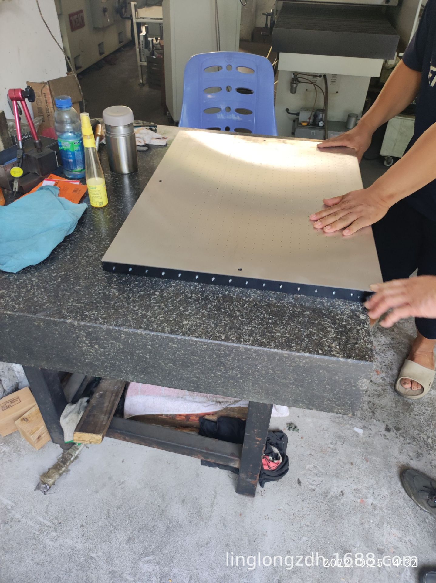 ��������̨ �������ƽ̨ ��������ƽ̨ ʵ����������ƽ̨ ���̨