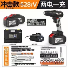 ����������_��荟oˢ�늳���N�����֘���ݽz�늄��ݽz��