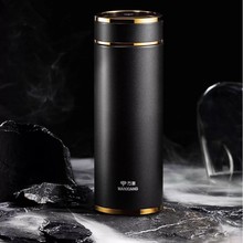 �����±�316����ִ�����ֱ���ߵ��豭������ˮ����Ʒ��H20JL