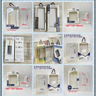 ƄԴYƷbг늌wʺ ƄԴo_b