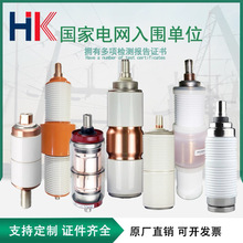 TD12-40.5/1600 �߉���՜绡�� ZN12 ZN32����չ� 35KV�����