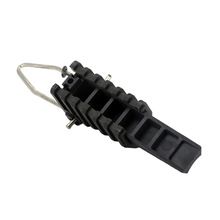 ��|ͨӍ�O��STAϵ��Ш�͏������A �͏����A �ܿսӾ��A ���Uʽ��