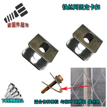 V���͹̶��AƬ�F�z�W�����Bֳ���β�z�̶����U�μӺ���\�F����