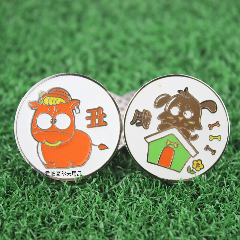 �߶���ñ������12��Ф��ţ������������Ｆ������λ����Ʒ��װ��