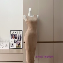 ��ʽ�������䱳������ȹŮ�ļ��������ý�����֯��ȹ�������ȹ��