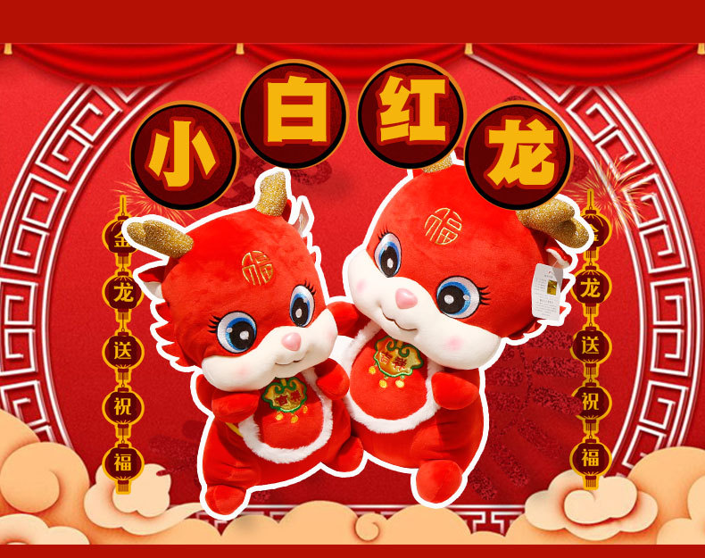 i2uUjf6mxdTrdS47SAR0xBNRnDSKEhJW9Tev