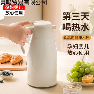 ���ܱ��؉ؼ��ô�������ˮ�ر���ƿ�_ˮů��ůˮ��ůƿ��ˮƿ