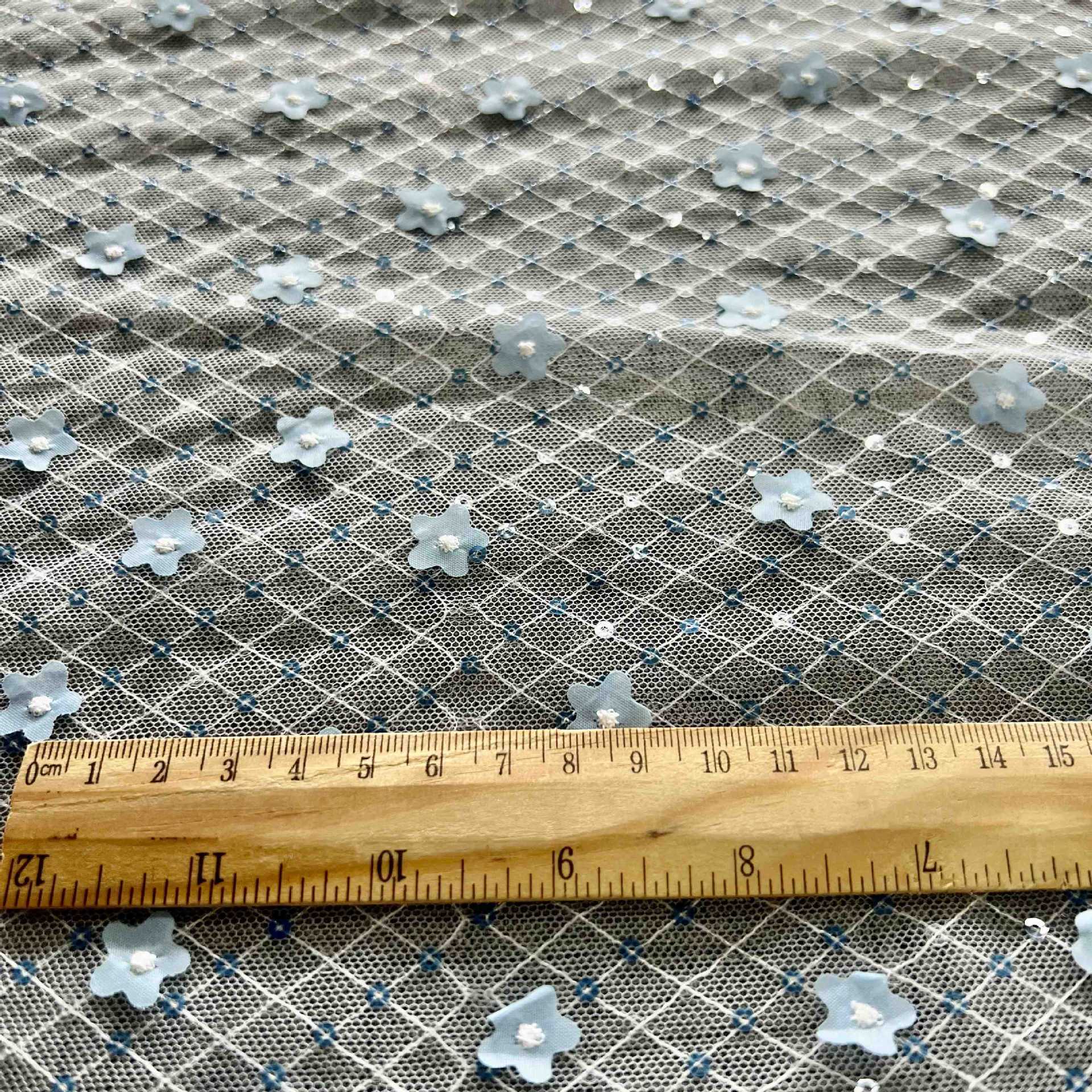 ֱ  廨 Ƭ  Ƭ һ ֻ