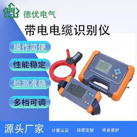 其他电工仪器;其他仪器仪表;电阻测量仪表