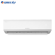 .L2ƥһЧ׃lůC{]bɌ