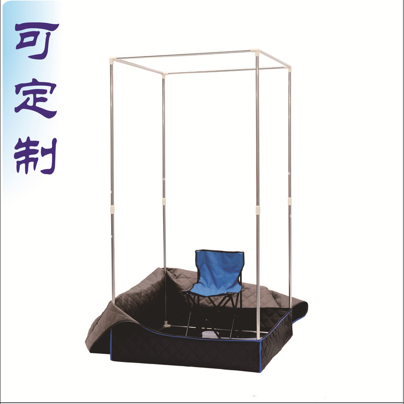 汗蒸箱家用全身桑拿无排毒熏蒸桶蒸汗机满月发汗浴箱袋太空舱家庭|undefined