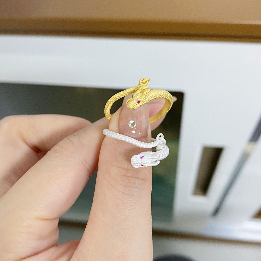 IMG_7479(20231213-164927)