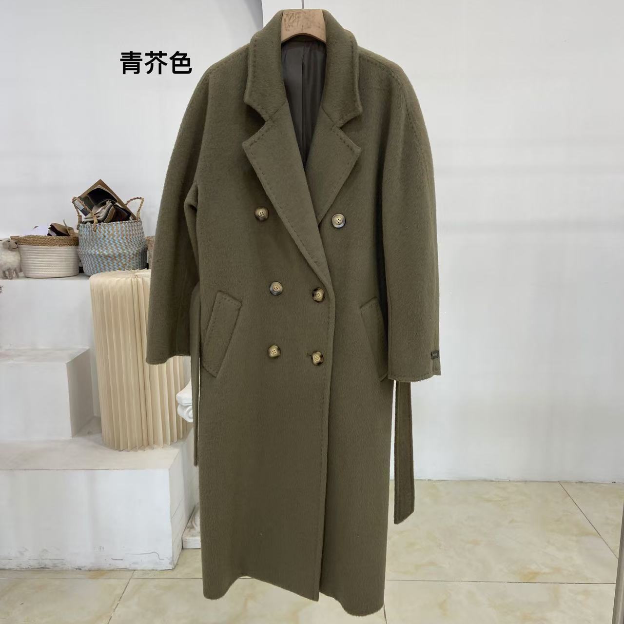 9e5e42ef6a301de20d654dc605b533