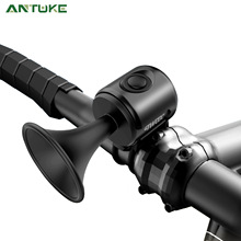 羳¿ɽ܇ ܇܇K TbEH-2