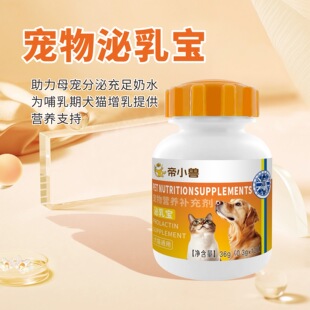 �������錚؈�乷�������ڠI�B�a�䄩����ʳ�����̠I�B��������