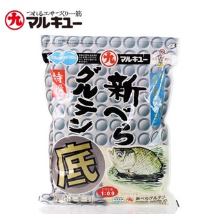 ��Ŵ��µ��a400�� ��̖1243 Ұឺڿ��a�����c��D һ��20��