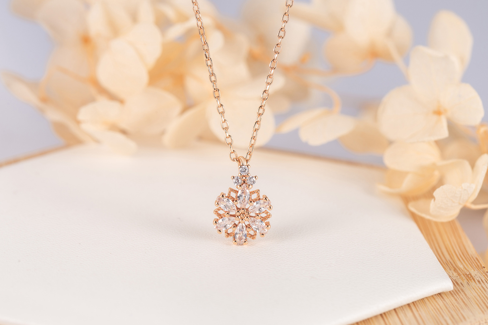 4g Weight Jewelry Set Classification cable chain Chain Type 1 Piece Quantity Daily Occasion Copper Material Geometric Pattern All Seasons Season Women's Gender Plating Design Lady, Shiny Style Wholesale Jewelry Lady Shiny Geometric Copper Plating Cable Chain Jewelry Set 10
