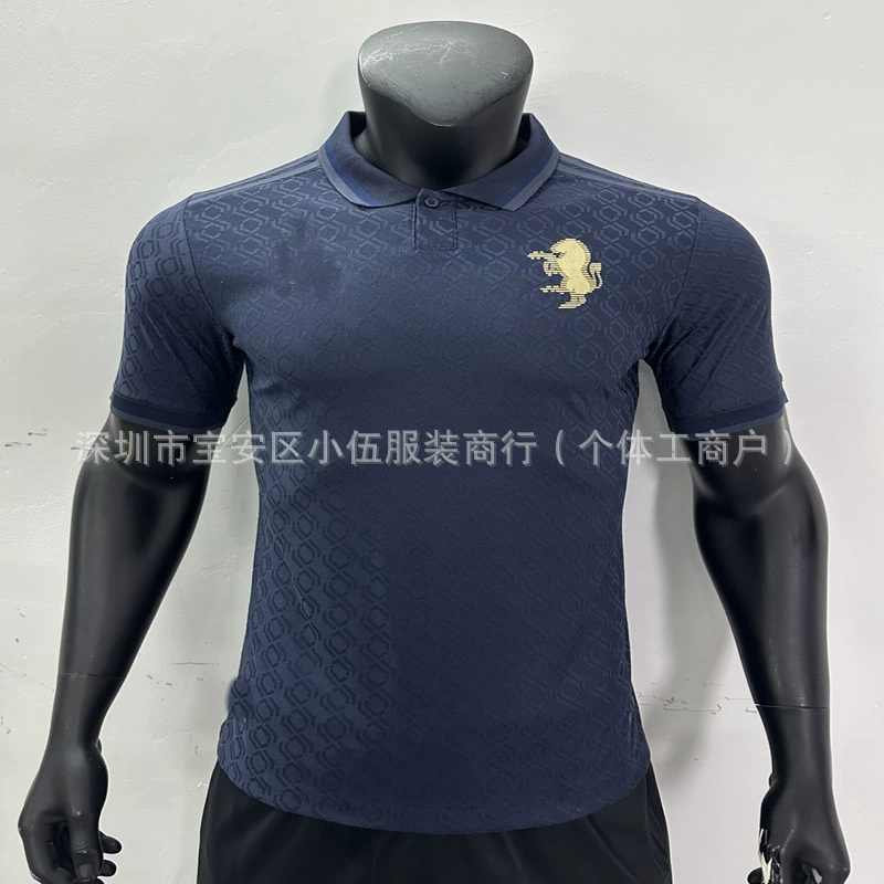 Версия игрока 2425 футбольного клуба Real Paris Paris Hot Arsenal Jersey Barcelona Dortmund AC Jersey