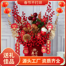 �b[���lؔ���t�����滨ˇ��Ͱ�廨��ؔ�[��������լ�^��[��