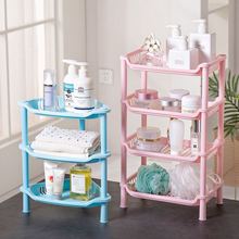 �D���ռ{�܏N��ԡ����������������ռ{���������϶������ʽ�羳