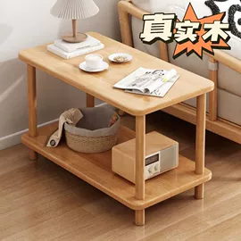 餐桌;桌类、茶几;餐椅