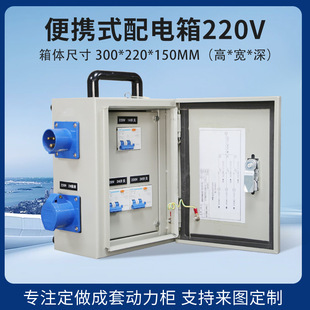 �����yʽ���������R�r�����R�r����������Ƅ���젝������