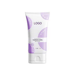 ���ƹ�П��w���w�� ���������� �ﶬ���woem�N�����Q���S�ӹ��S