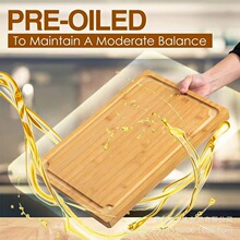 �¿�ľ�|�в˰��L���μӺ�N�������ˮϴ��ˮ��ˮ������а����