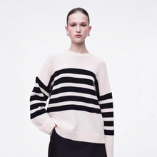 �؃r���˓Q��ԭ�r109   ���e������ë�켏�A�I���^ë��Ů�l�yë��