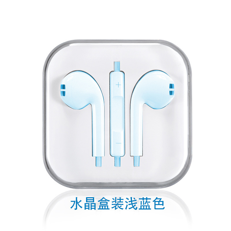 重低音有線イヤホン携帯電話入耳式ワイヤレスイヤホンは華為type-c安卓イヤホンブランドを適用する|undefined