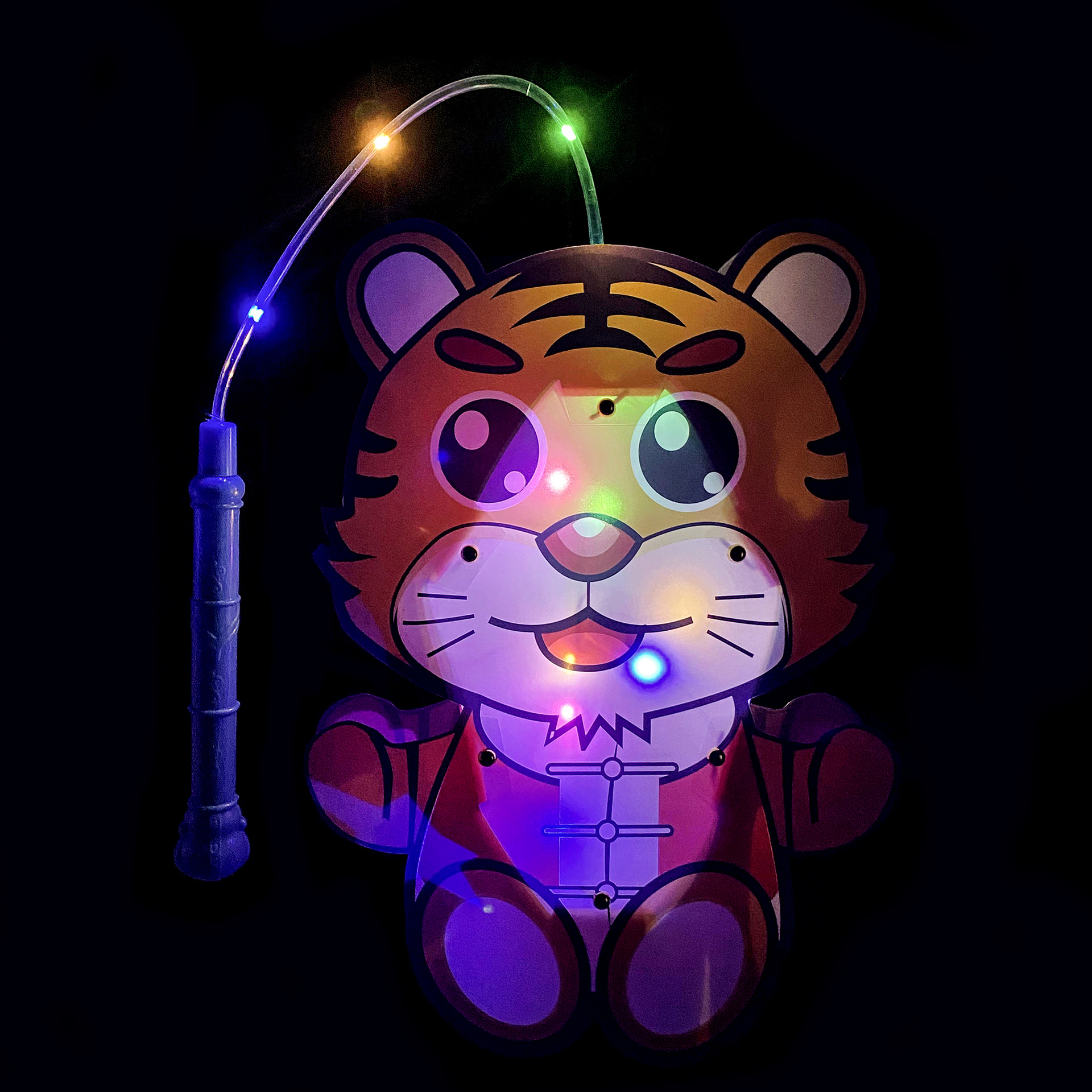 8d282ba33437d97c6564a7ccffc87c