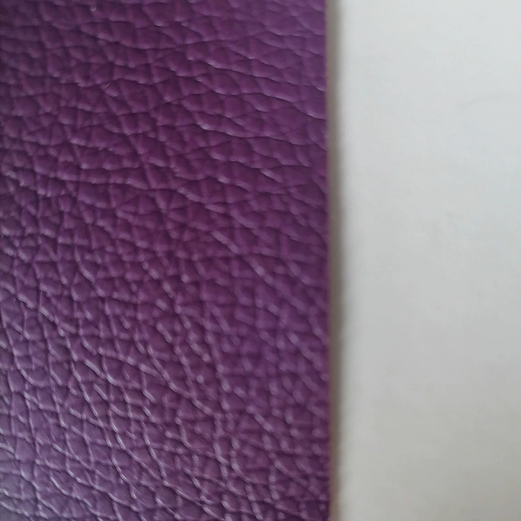 Ткань для кресла PVC, лента, 1,6 м, 0,6 мм