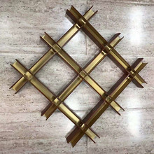 XŹSֱNɫXŵ컨ľyϾWXb