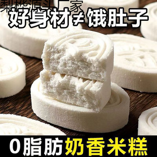 ���׸���y�ֹ�����c�ă��r���f�خaС�Կ�����ʳ�W�t��ʳ���c