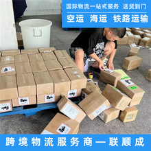 土耳其食品国际快递 私人地址配送 仓储集货 跨境货代物流