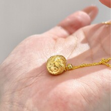 С�t�������X�y�������J��Ůs925���y�18k�������X�L�Ʒ