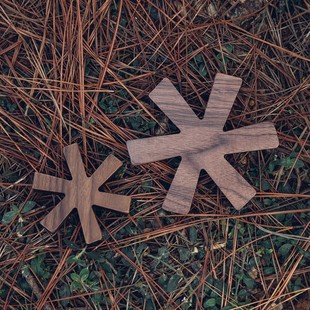 ��ľ偉|ľ�|����|���Ɑ�|�����N������|��̖ɰ偷��͠C�˱P�|