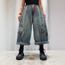 ����r�����e�ɾo�����K������ѝ����Ǵ̽�ţ��ѝ