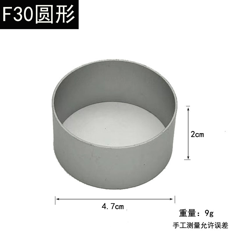 微信图片_20231221144342