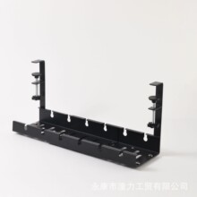 �羳���������ռ{����s������늾������̶�·��������������